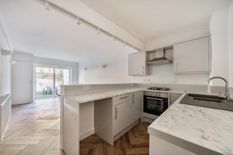undefined, Gloucester Street, Clifton, Bristol, BS8
