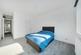 Additional image 7 of Gloucester Street, Clifton, Bristol, BS8
