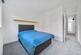 Additional image 8 of Gloucester Street, Clifton, Bristol, BS8