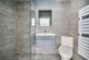 Additional image 9 of Gloucester Street, Clifton, Bristol, BS8