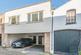Gloucester Street, Clifton, Bristol, BS8