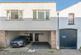 Additional image 16 of Gloucester Street, Clifton, Bristol, BS8