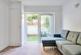 Additional image 4 of Gloucester Street, Clifton, Bristol, BS8