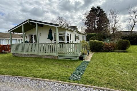 undefined, Parc y Wern, Llangoed, Beaumaris