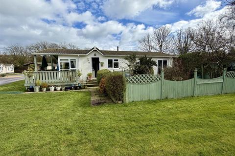 undefined, Parc y Wern, Llangoed, Beaumaris