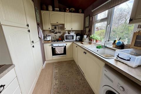 undefined, Parc y Wern, Llangoed, Beaumaris