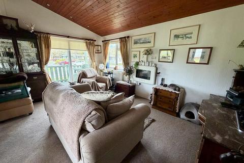 undefined, Parc y Wern, Llangoed, Beaumaris