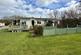 Parc y Wern, Llangoed, Beaumaris photo 2