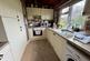 Parc y Wern, Llangoed, Beaumaris photo 3