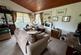 Parc y Wern, Llangoed, Beaumaris photo 4