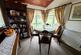 Parc y Wern, Llangoed, Beaumaris photo 5