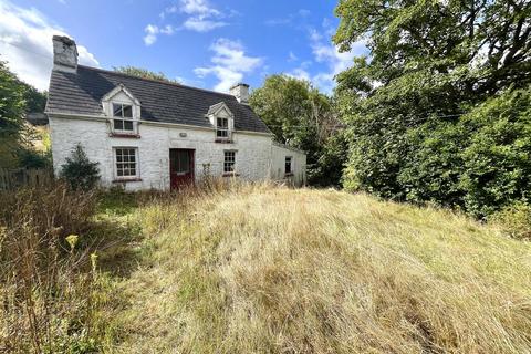2 bedroom detached house for sale, Moylegrove, Cardigan, SA43