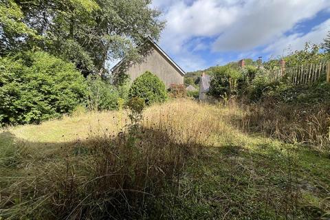 2 bedroom detached house for sale, Moylegrove, Cardigan, SA43