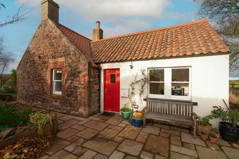undefined, Lochhouses, Near North Berwick, East Lothian