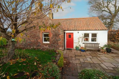 undefined, Lochhouses, Near North Berwick, East Lothian