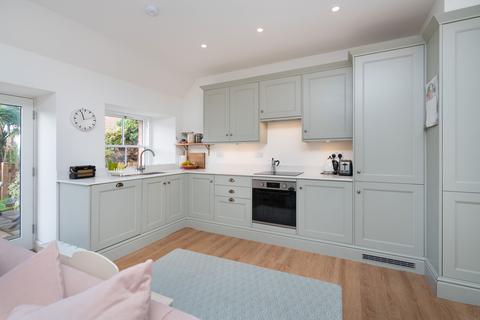 undefined, Lochhouses, Near North Berwick, East Lothian