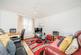 Additional image 2 of Fleetwood Road, Kingston Upon Thames KT1