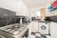 Additional image 3 of Fleetwood Road, Kingston Upon Thames KT1