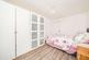 Additional image 4 of Fleetwood Road, Kingston Upon Thames KT1
