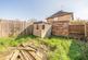 Additional image 5 of Fleetwood Road, Kingston Upon Thames KT1