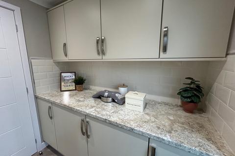 2 bedroom park home for sale, Canvey Island, Essex, SS8