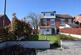 Additional image 20 of Ashley Road, South Shields