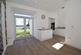 Additional image 4 of Ashley Road, South Shields