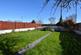 Additional image 5 of Ashley Road, South Shields