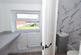 Additional image 10 of Ashley Road, South Shields