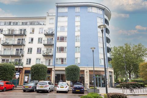 2 bedroom apartment for sale, Heritage Avenue, Beaufort Park, Colindale, NW9