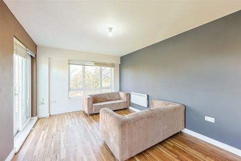 2 bedroom apartment for sale, Heritage Avenue, Beaufort Park, Colindale, NW9