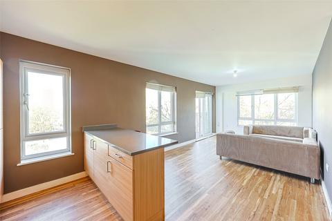 2 bedroom apartment for sale, Heritage Avenue, Beaufort Park, Colindale, NW9