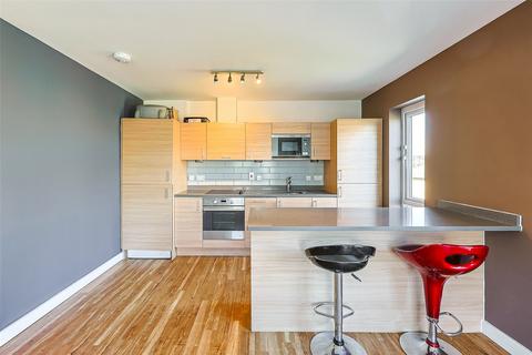 2 bedroom apartment for sale, Heritage Avenue, Beaufort Park, Colindale, NW9