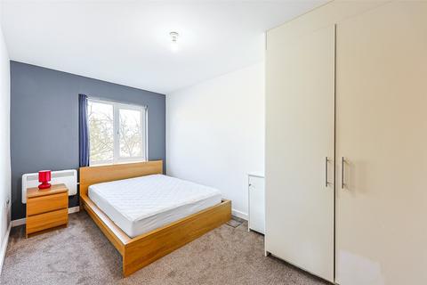 2 bedroom apartment for sale, Heritage Avenue, Beaufort Park, Colindale, NW9