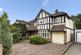 The Woodlands, Esher, Surrey, KT10