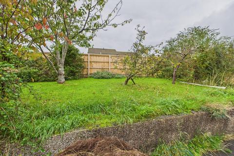 3 bedroom detached bungalow for sale, Priory Park, Haverfordwest, SA61