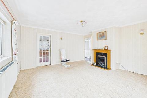 3 bedroom detached bungalow for sale, Priory Park, Haverfordwest, SA61