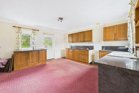 3 bedroom detached bungalow for sale, Priory Park, Haverfordwest, SA61