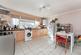 Hazelwood Close, Cambridge, Cambridgeshire, CB4