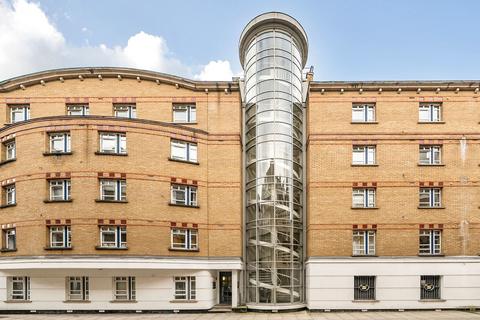 2 bedroom flat for sale, Greycoat Street, London SW1P