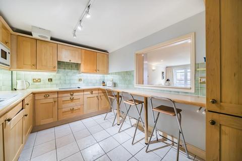 2 bedroom flat for sale, Greycoat Street, London SW1P