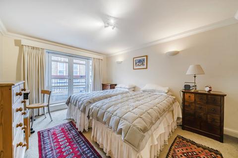 2 bedroom flat for sale, Greycoat Street, London SW1P