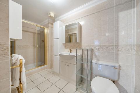 2 bedroom flat for sale, Greycoat Street, London SW1P