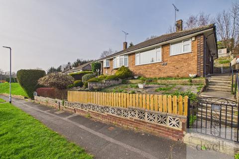 undefined, Spring Valley Crescent, Leeds, LS13