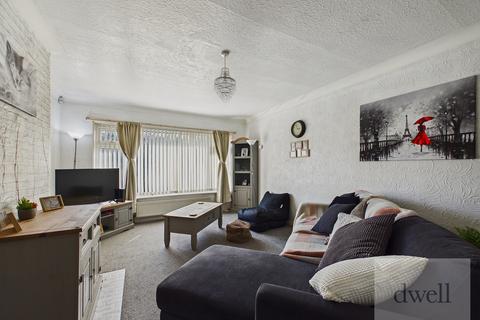 undefined, Spring Valley Crescent, Leeds, LS13