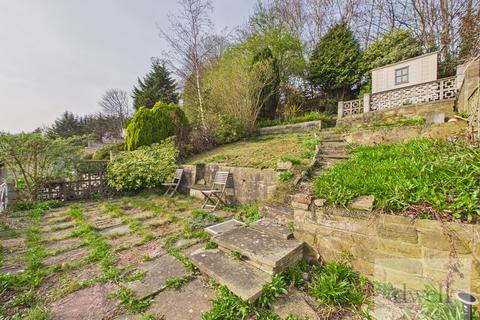 undefined, Spring Valley Crescent, Leeds, LS13