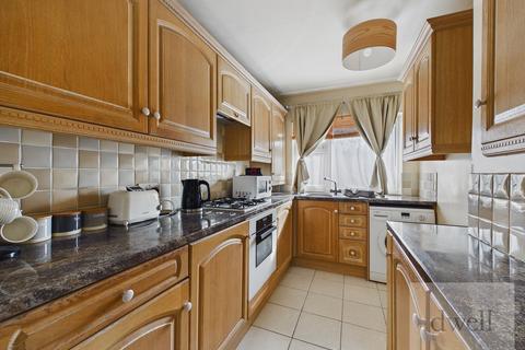 undefined, Spring Valley Crescent, Leeds, LS13