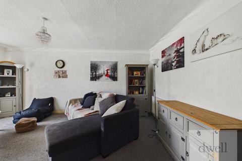 undefined, Spring Valley Crescent, Leeds, LS13