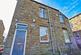 Hilary Street, Dewsbury