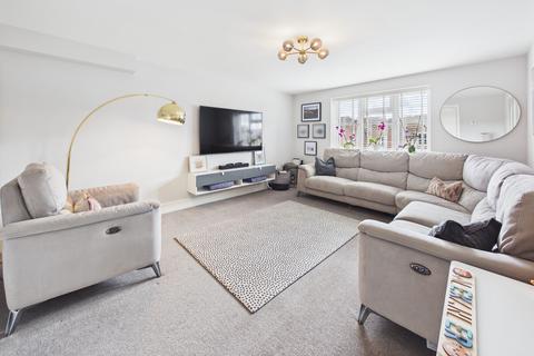 undefined, Horsecroft Road, Hemel Hempstead, HP1